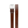 Bashaikov - CL 3591 Tan Leather